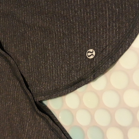 Lululemon Bundle - Picture 13 of 15